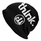 17 / Skullies Beanies Cap