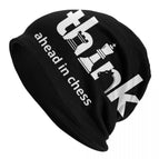 15 / Topi Beanie Skullies