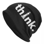 16 / Skullies Beanies Cap