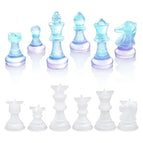 6pcs chess