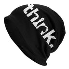 14 / Topi Beanie Skullies