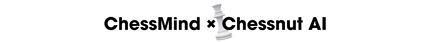 Chessnut Evo - The Future of Ultra Smart AI Chessboard