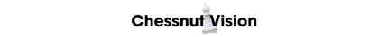 Chessnut Evo - The Future of Ultra Smart AI Chessboard